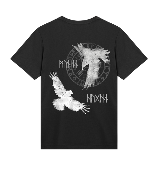 Raven's Watch Tee