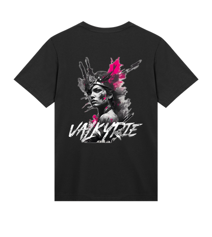 Valkyrie Essence Tee