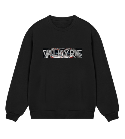 Battle Vision Sweatshirt