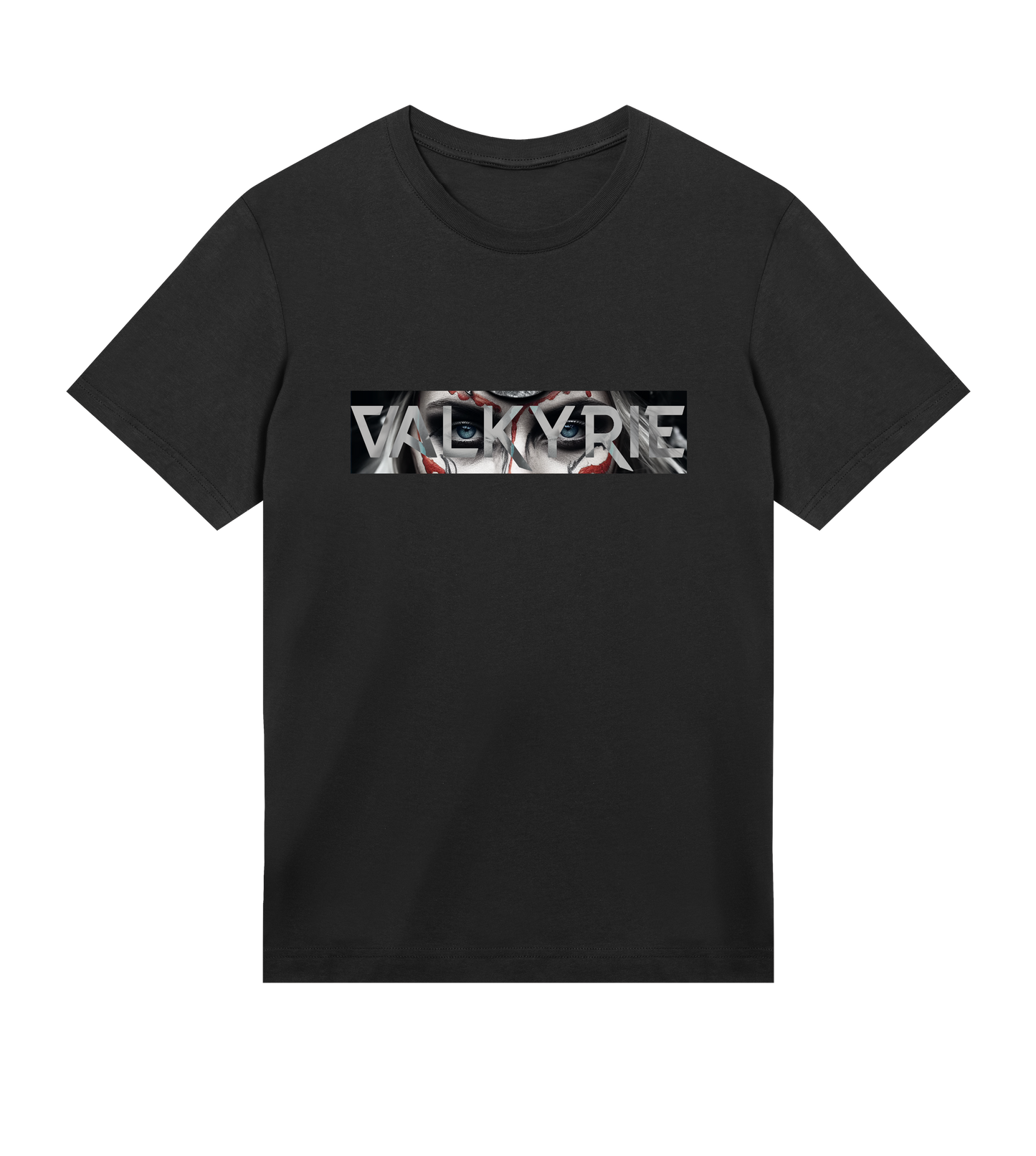 Battle Vision Tee