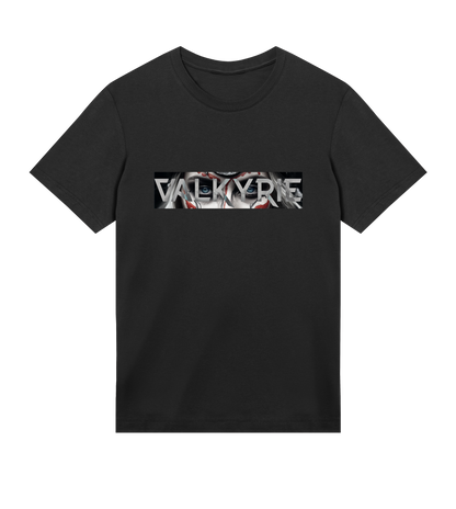 Battle Vision Tee