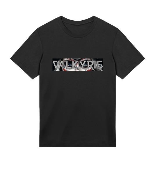 Battle Vision Tee