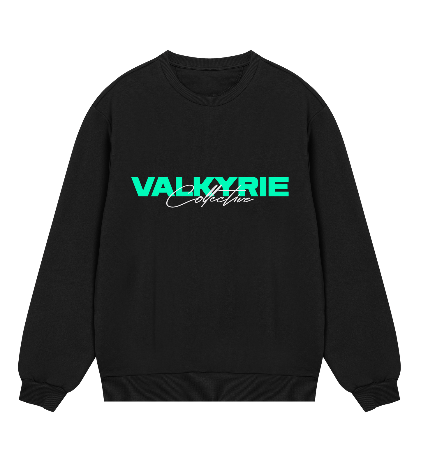 Essentials Sweatshirt