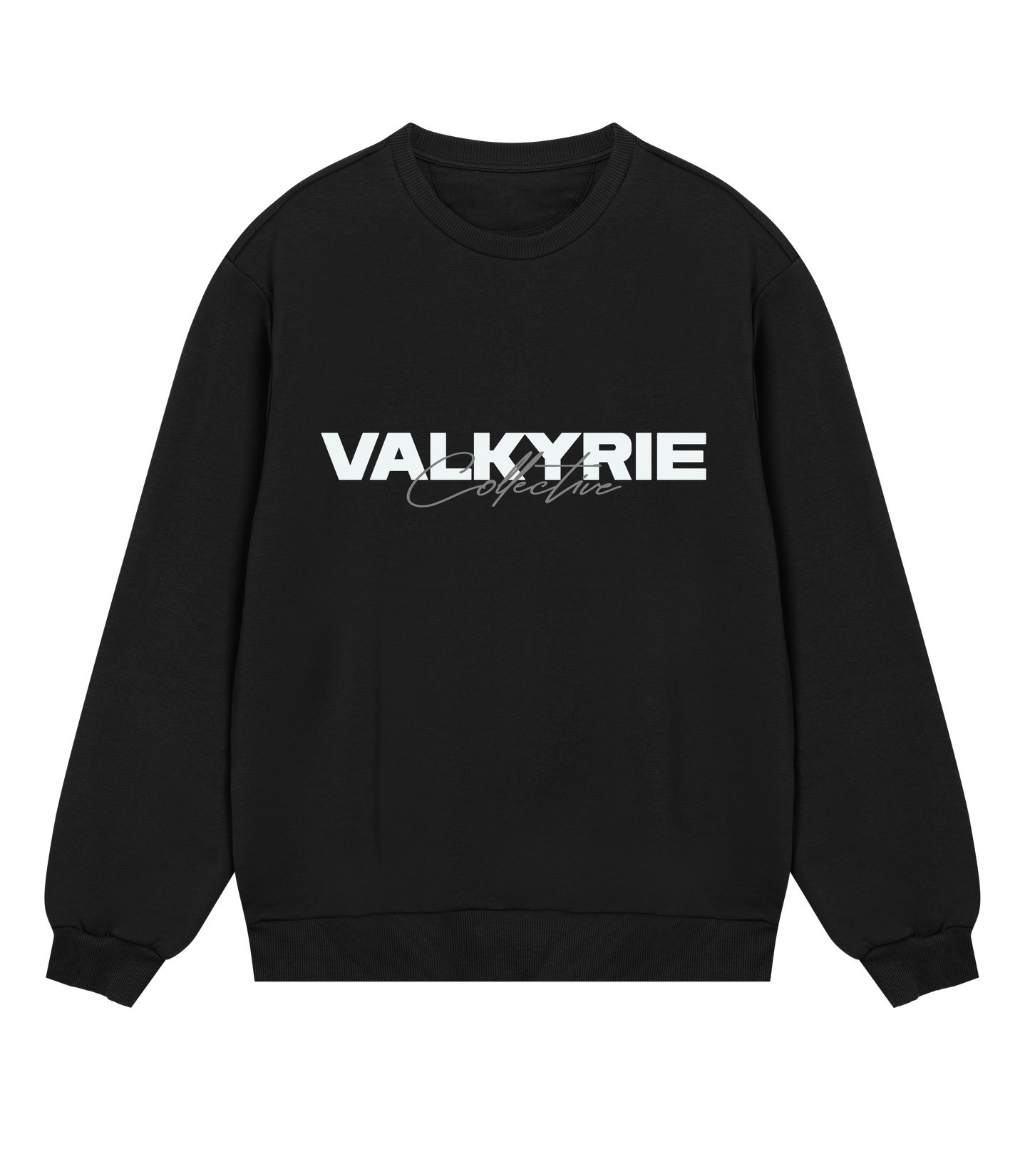 Essentials Sweatshirt