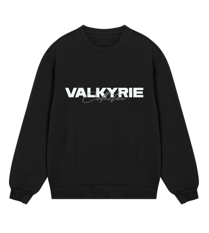 Essentials Sweatshirt