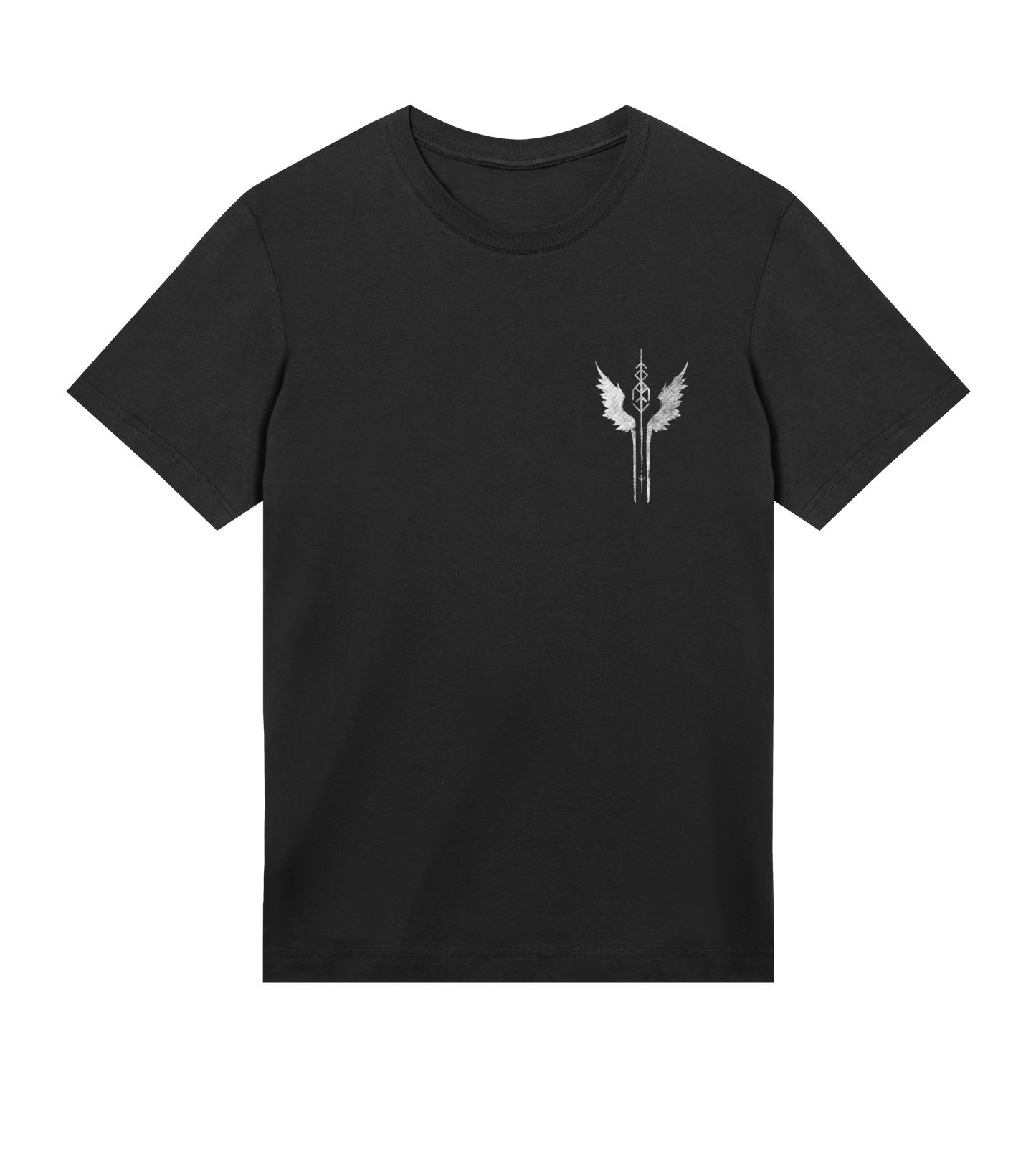 Valkyrie Essence Tee