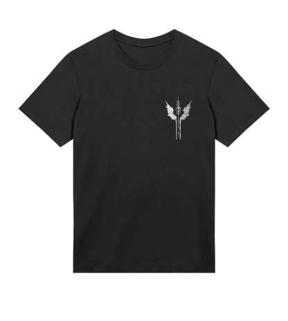 Valkyrie Essence Tee