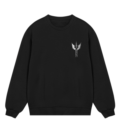 Break Of Dawn Sweatshirt