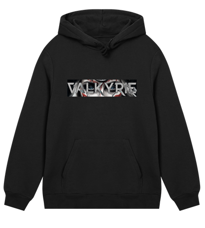 Battle Vision Classic Hoodie