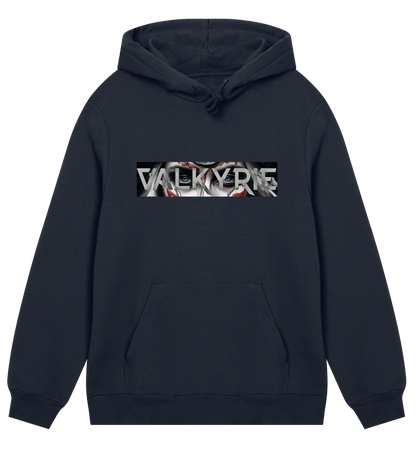 Battle Vision Classic Hoodie