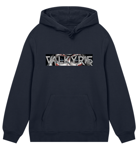 Battle Vision Classic Hoodie