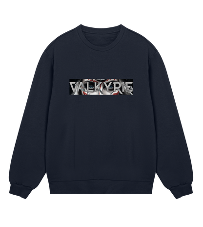 Battle Vision Sweatshirt