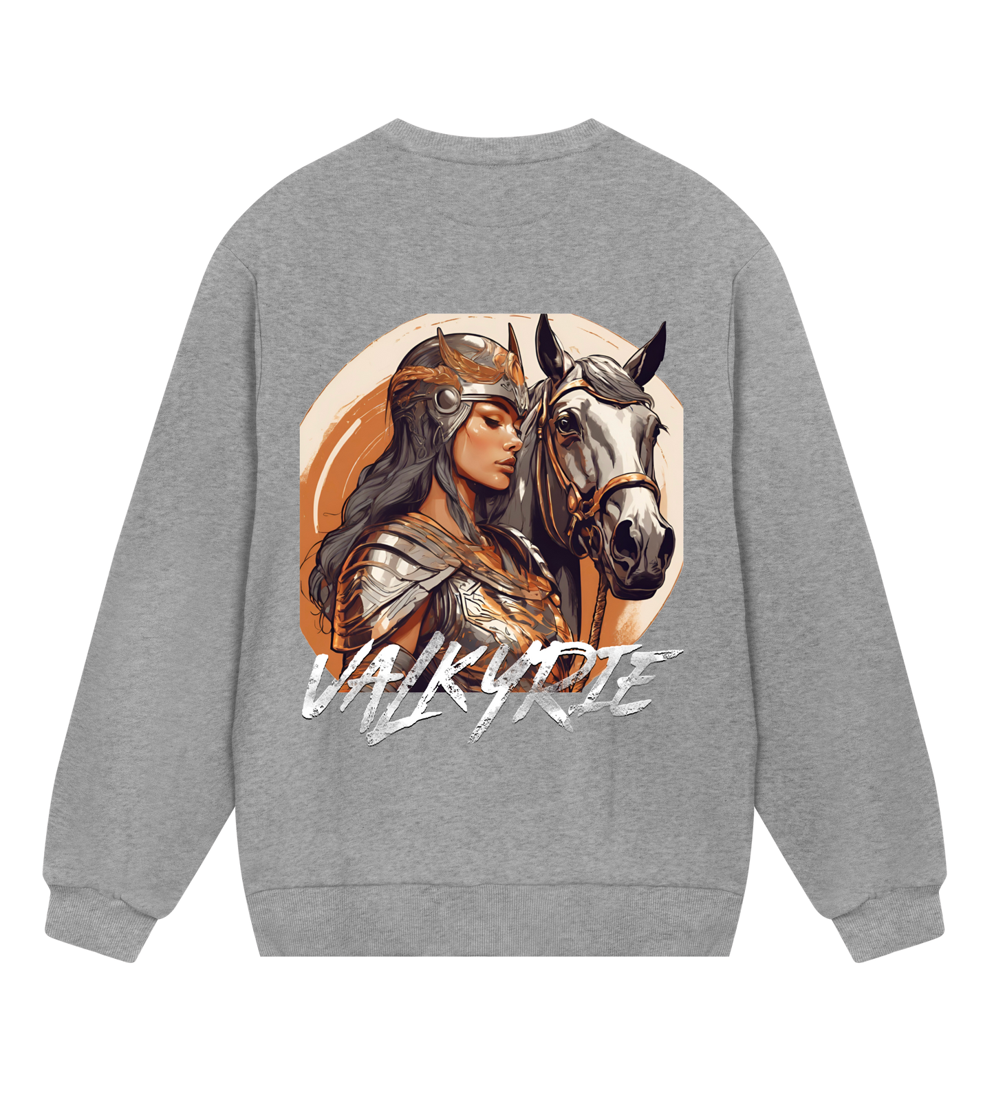 Break Of Dawn Sweatshirt