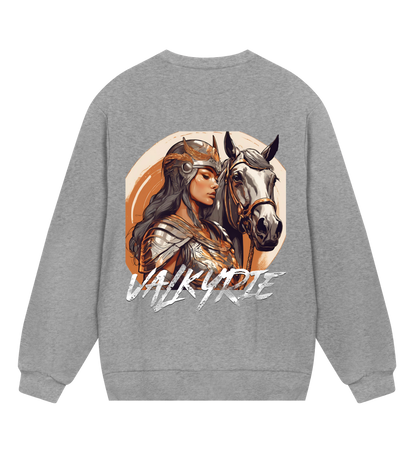 Break Of Dawn Sweatshirt