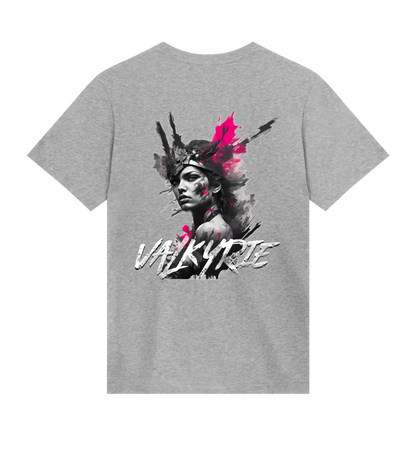 Valkyrie Essence Tee