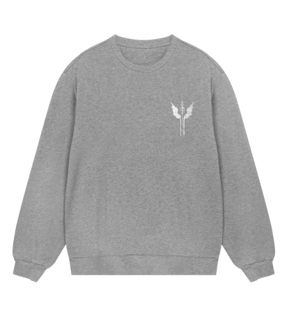 Break Of Dawn Sweatshirt