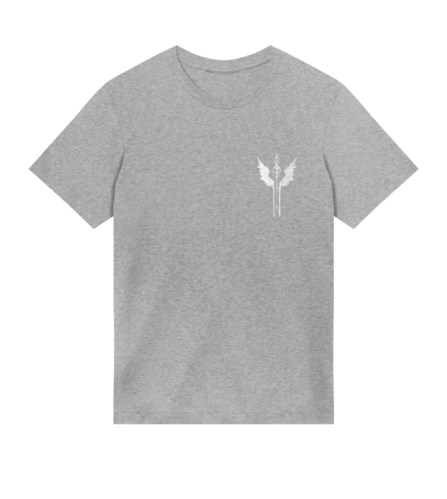 Valkyrie Essence Tee