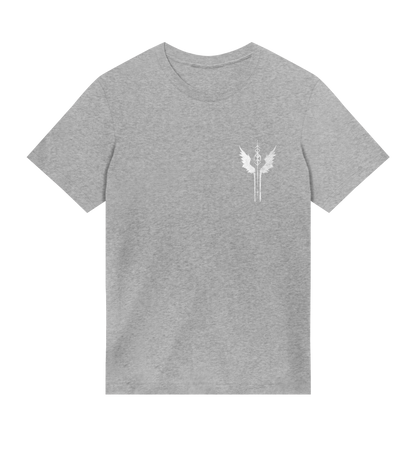 Valkyrie Essence Tee