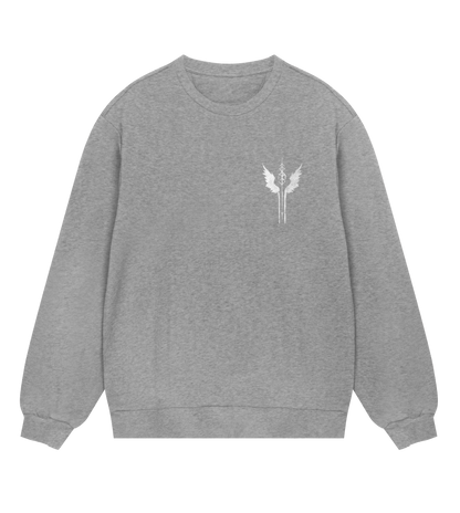 Valkyrie Essence Sweatshirt