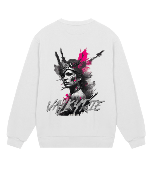 Valkyrie Essence Sweatshirt