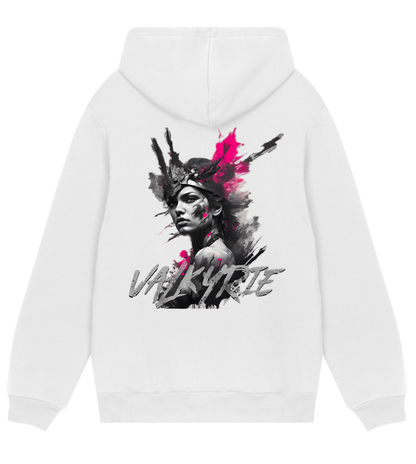 Valkyrie Essence Hoodie