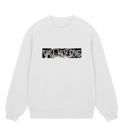 Battle Vision Sweatshirt