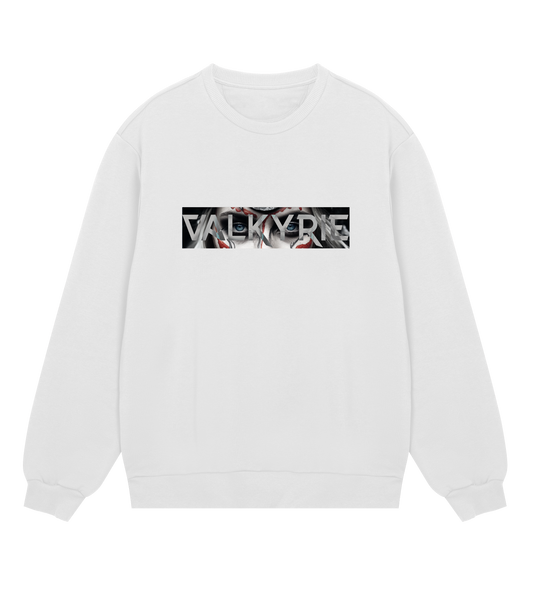 Battle Vision Sweatshirt