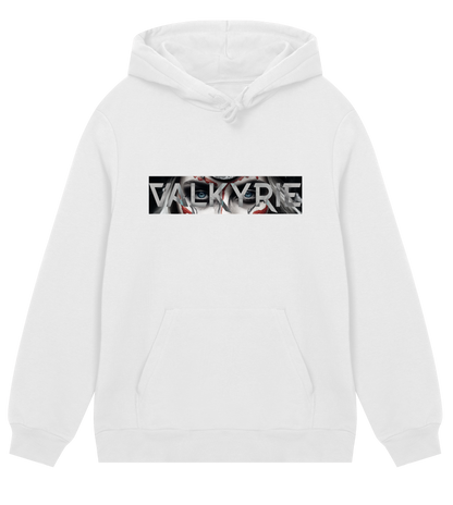 Battle Vision Classic Hoodie