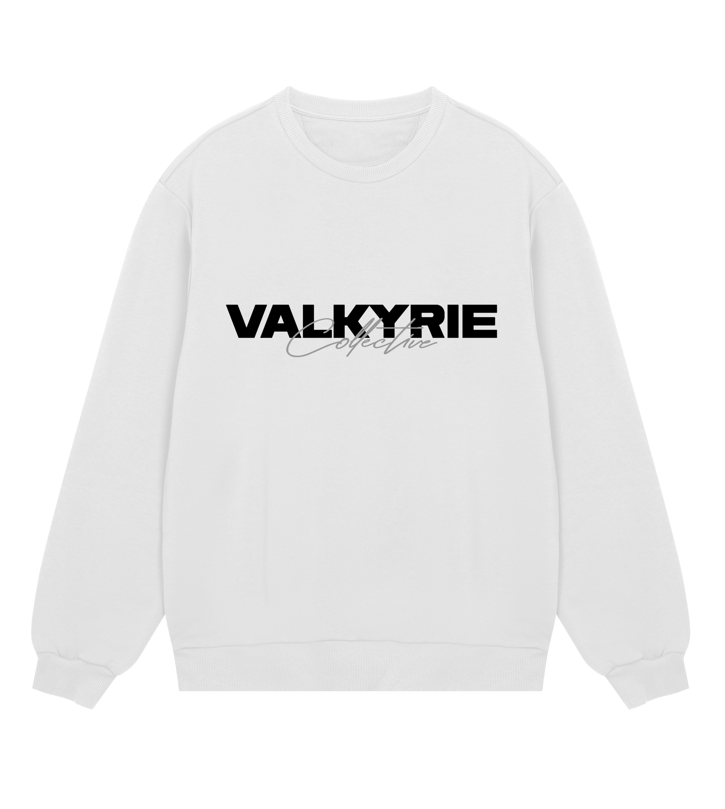 Essentials Sweatshirt