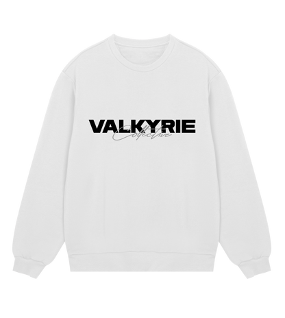 Essentials Sweatshirt