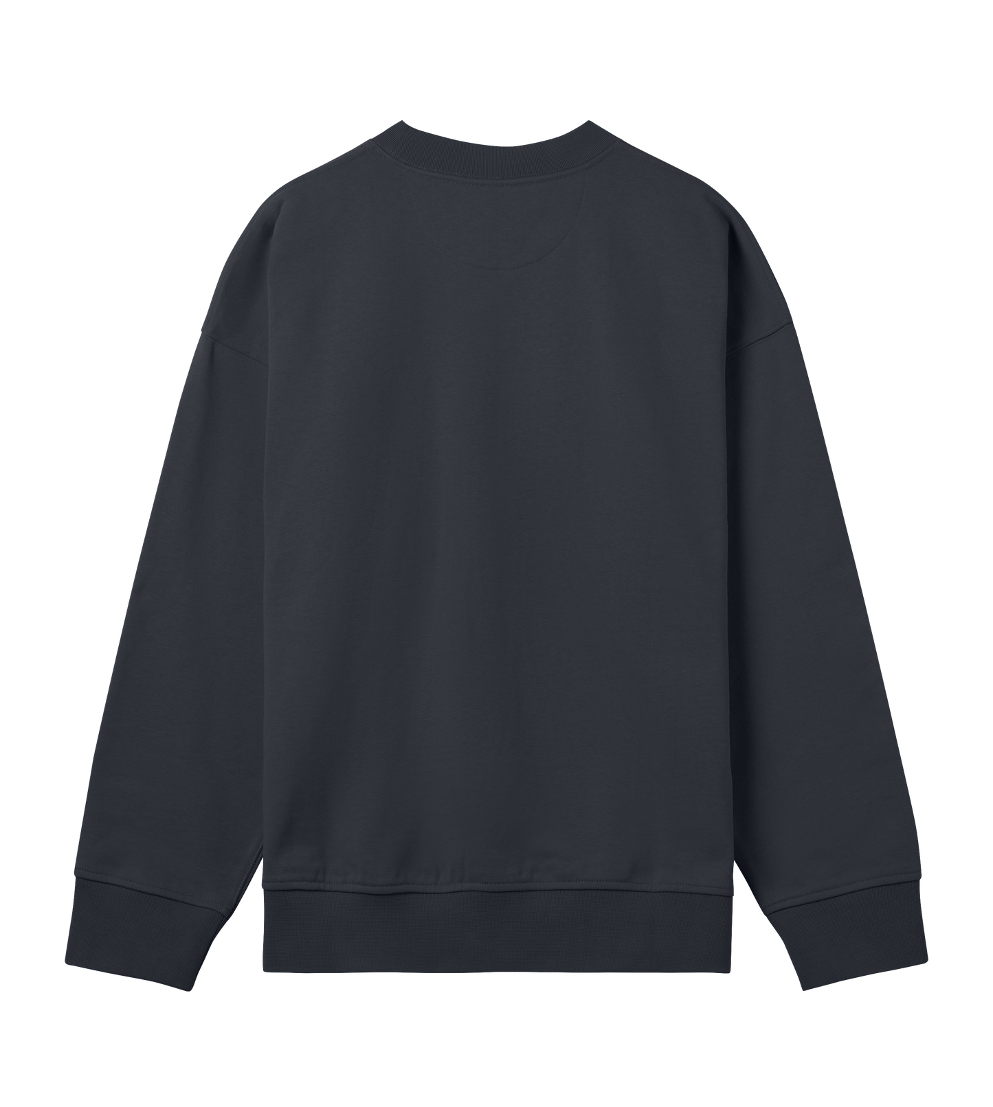 Battle Vision Heavy Sweatshirt