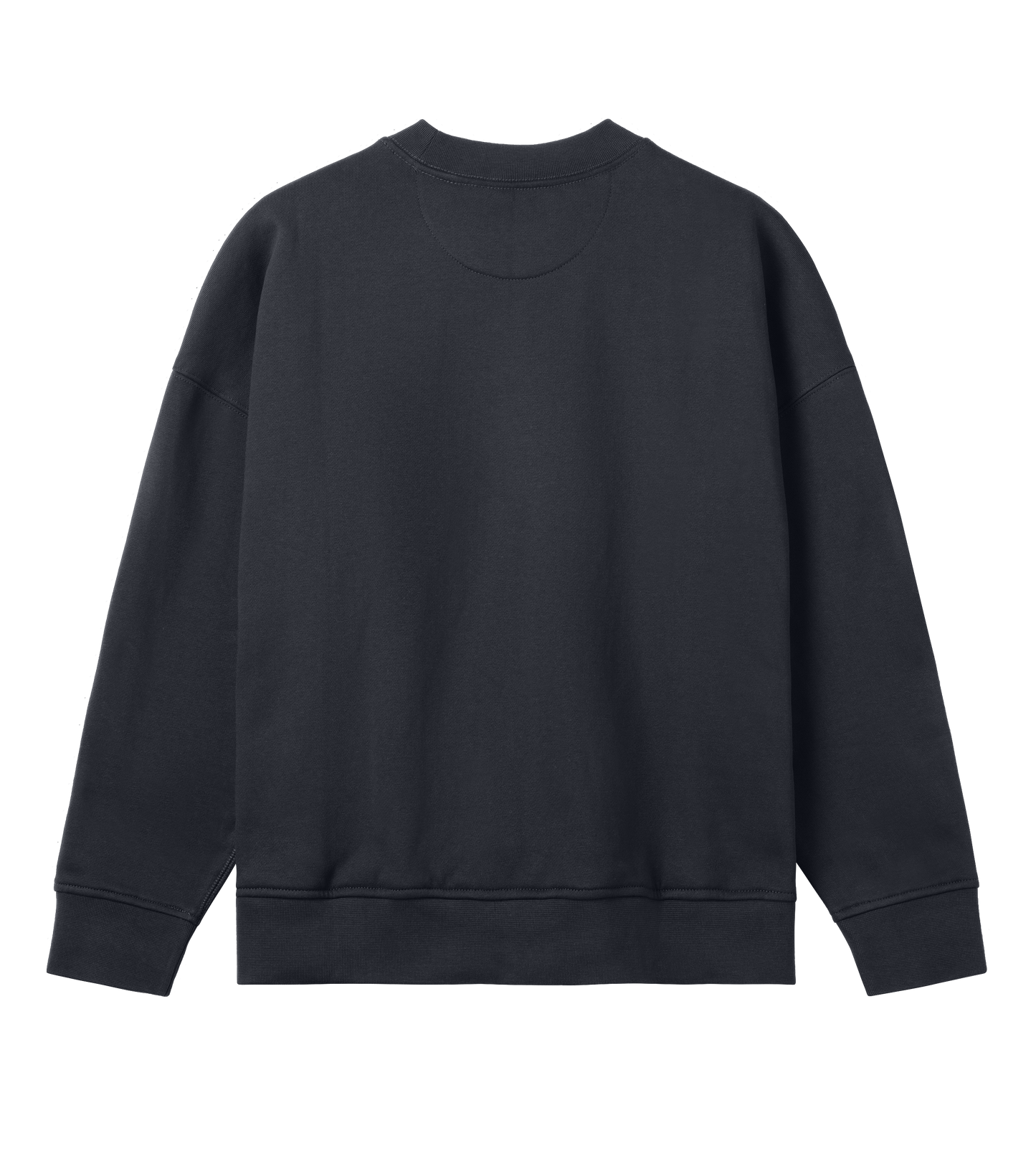 Elite Club Heavy Sweatshirt