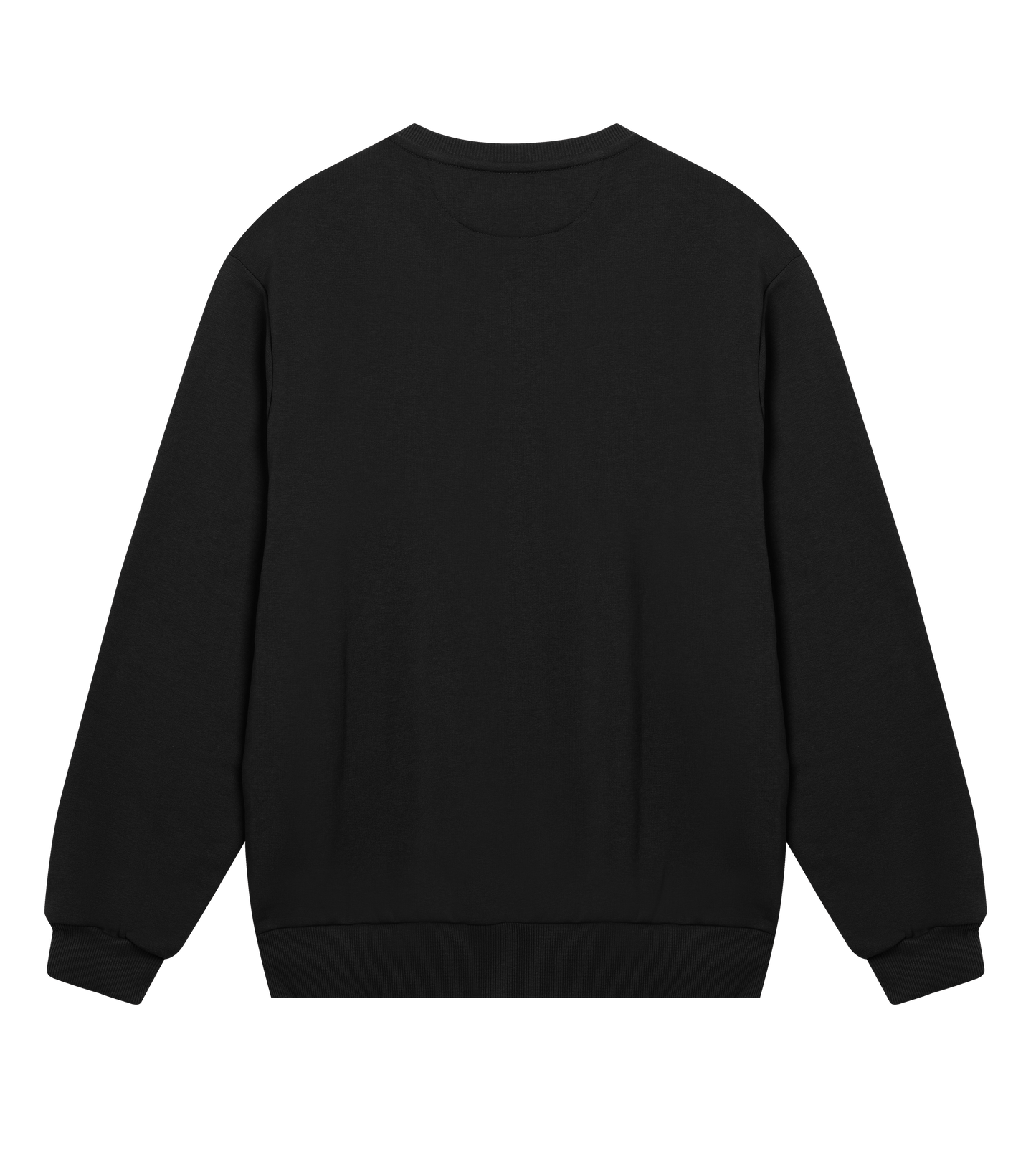 Essentials Sweatshirt