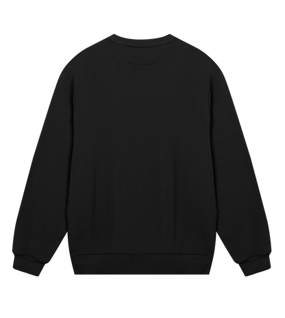 Essentials Sweatshirt