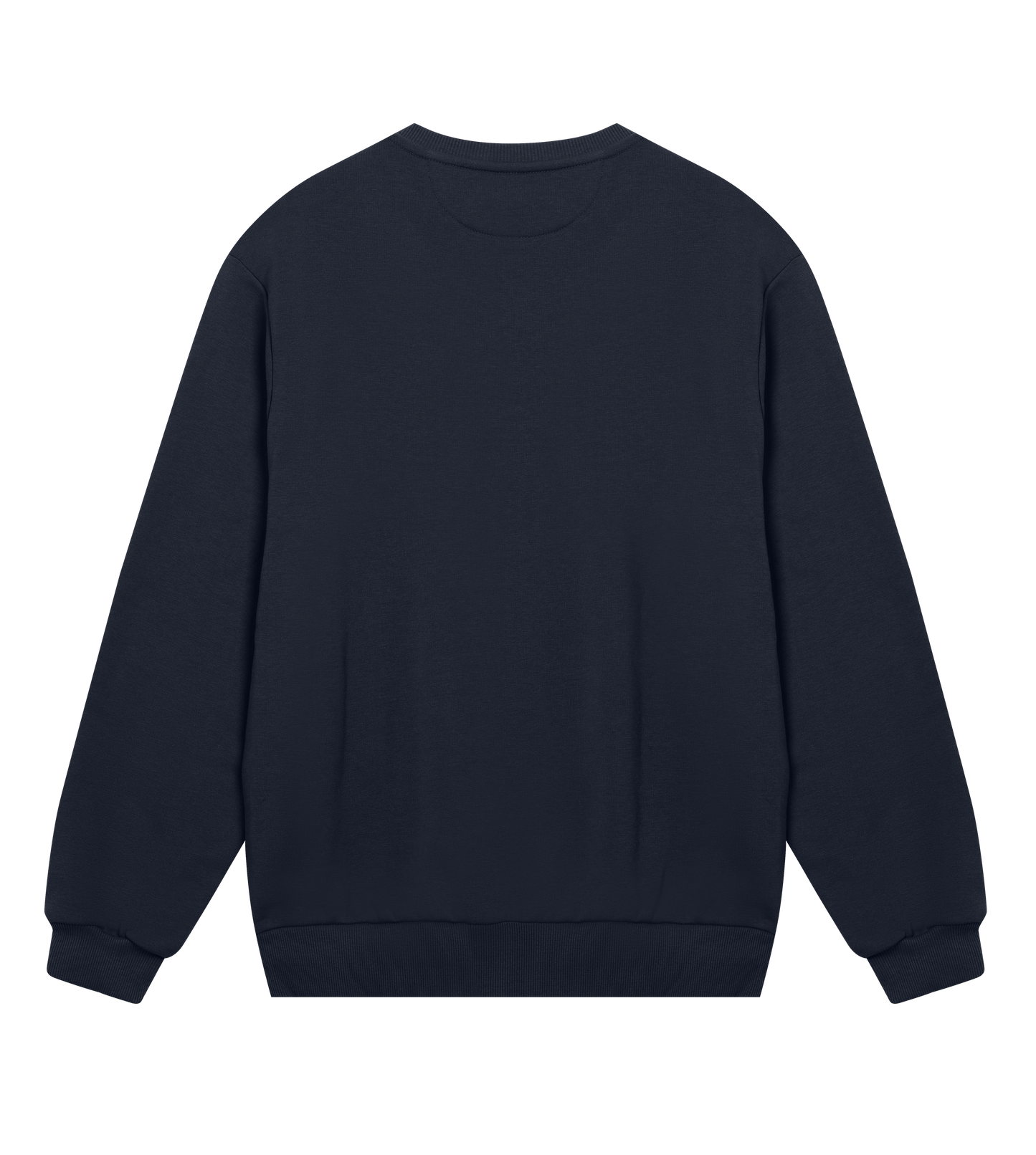 Essentials Sweatshirt