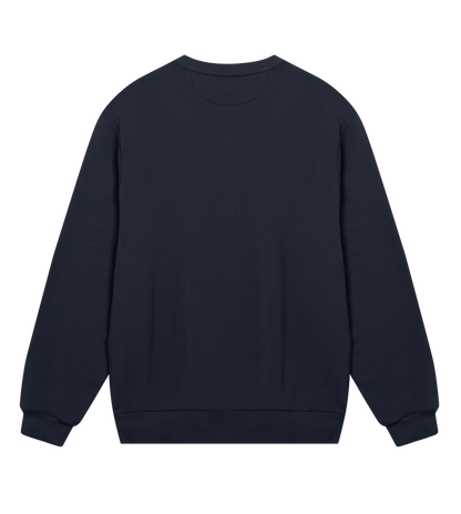 Essentials Sweatshirt