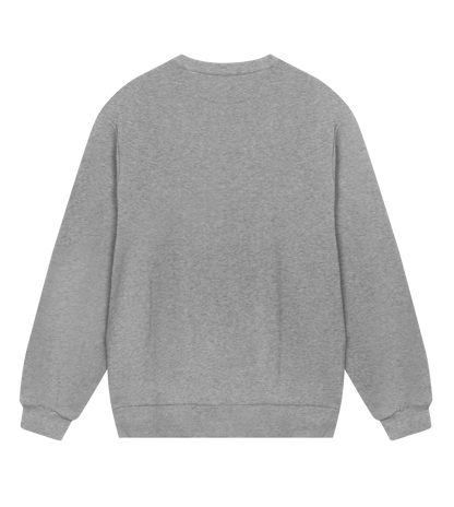 Essentials Sweatshirt