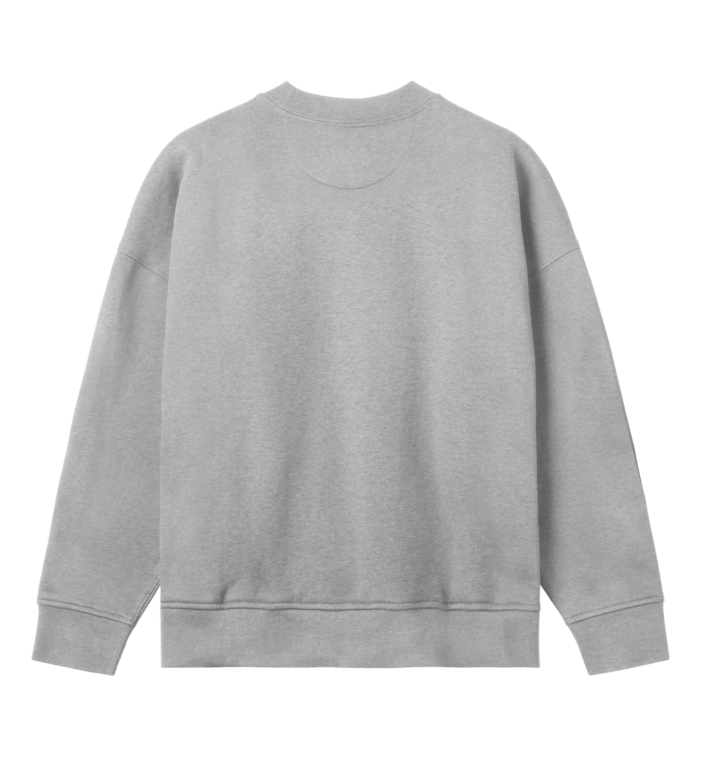 Elite Club Heavy Sweatshirt