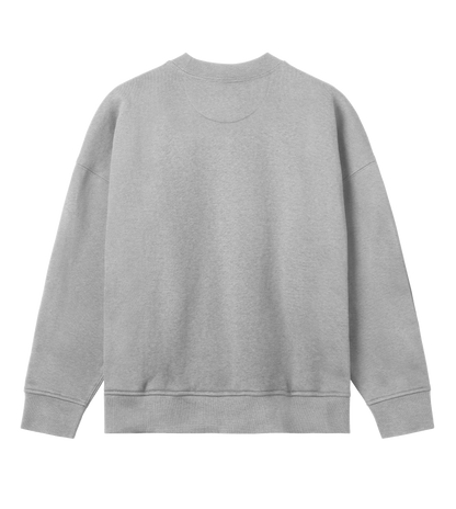 Elite Club Heavy Sweatshirt