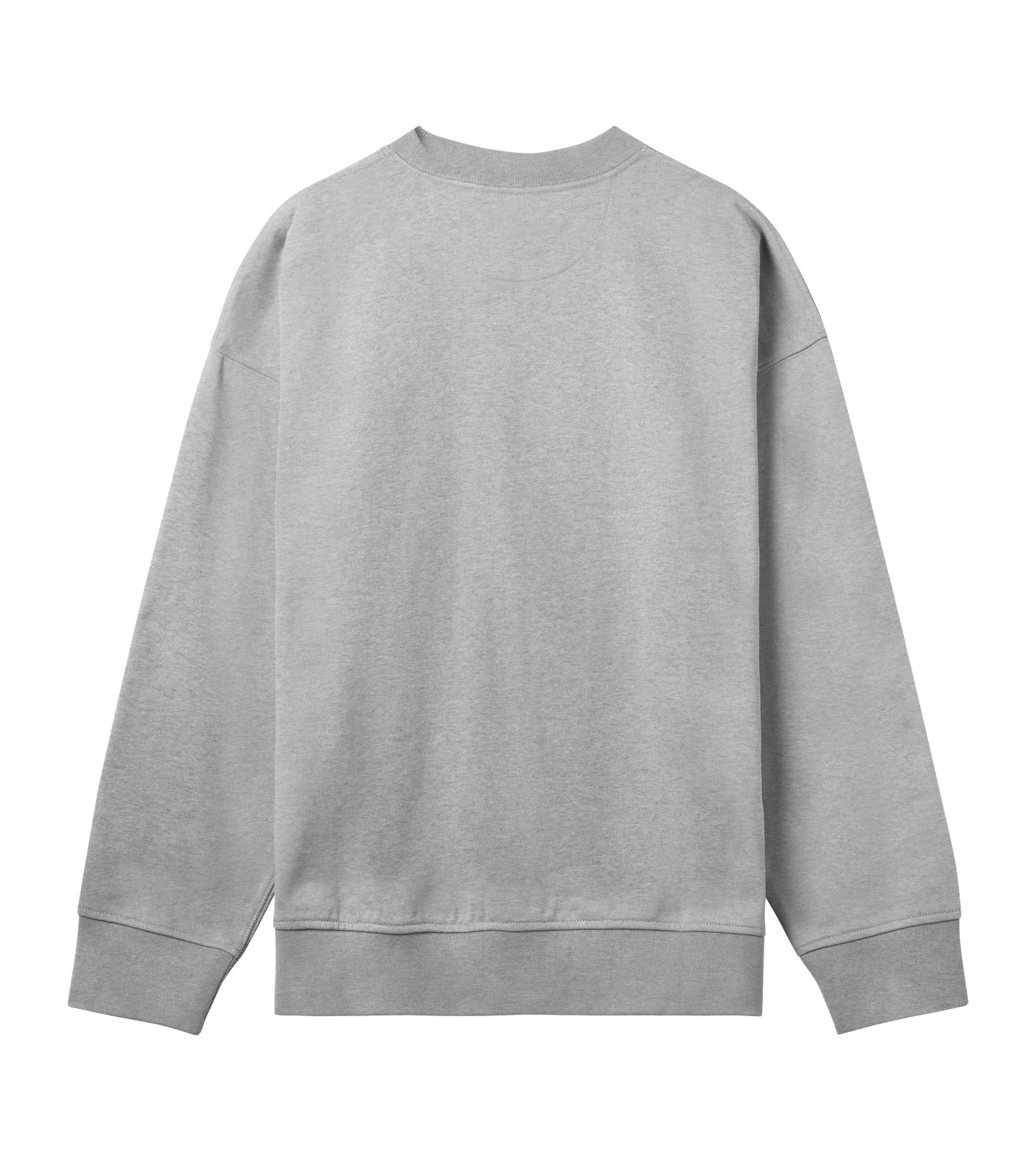 Elites Club Heavy Sweatshirt