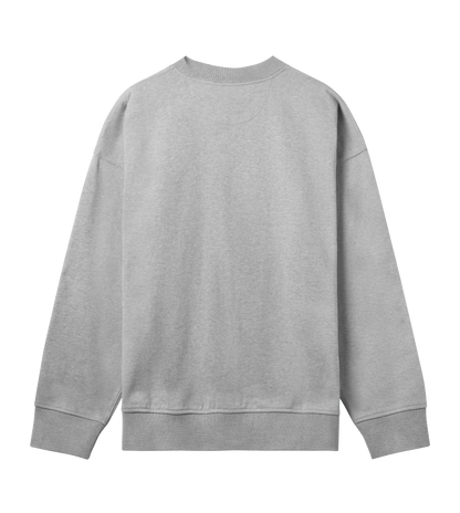 Elites Club Heavy Sweatshirt