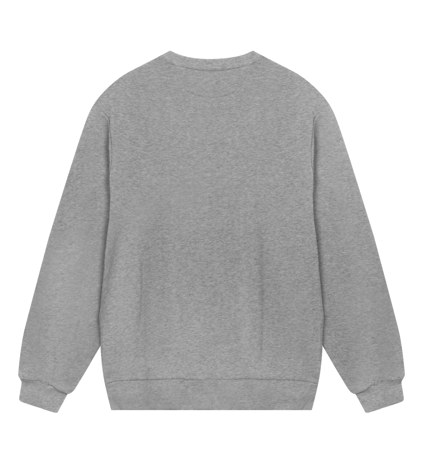 Essentials Sweatshirt