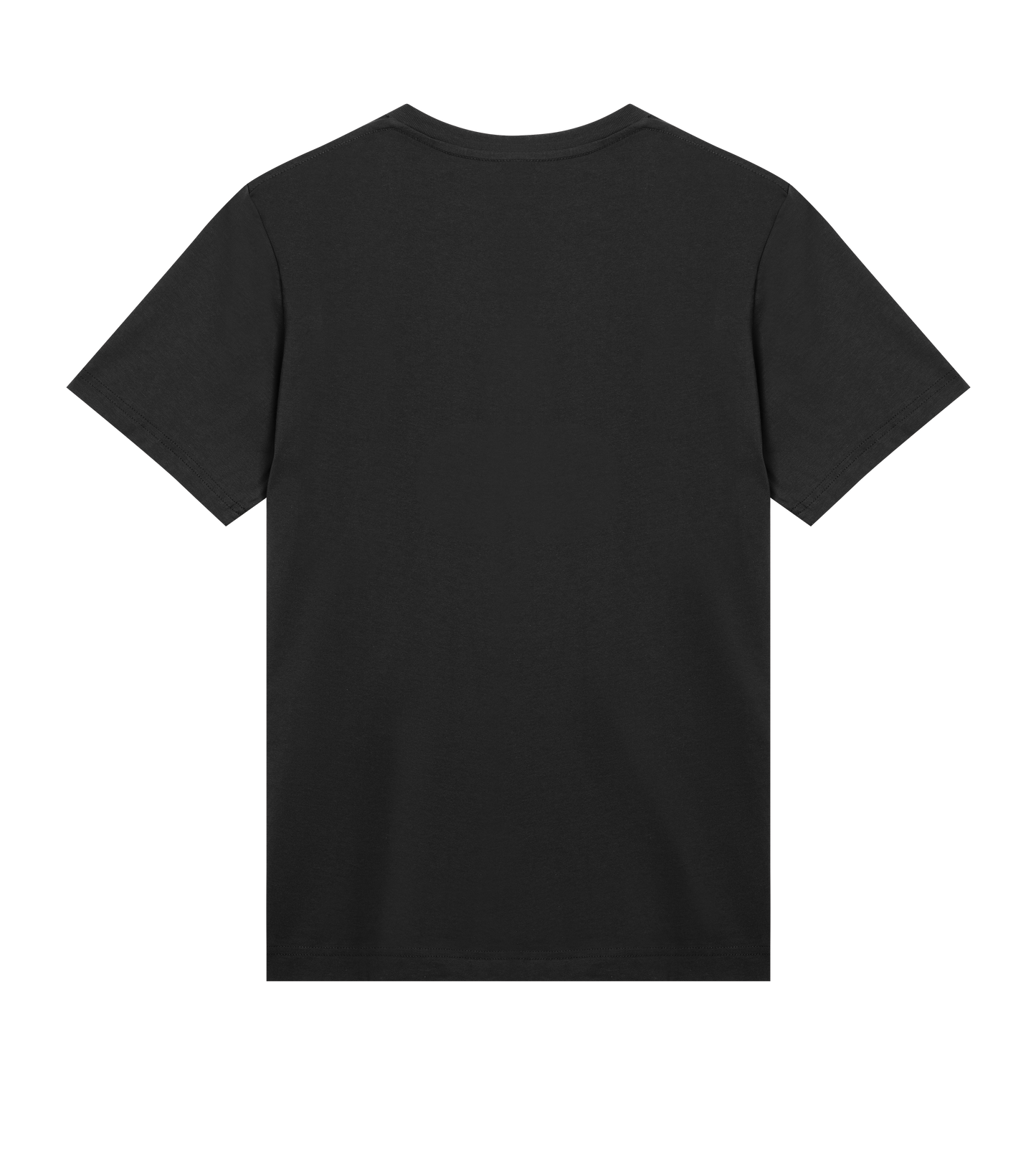 Elite Club Tee