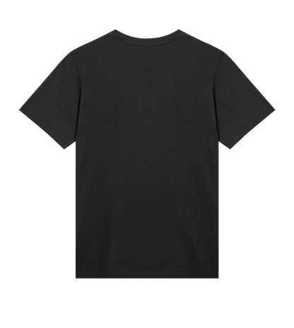 Elite Club Tee