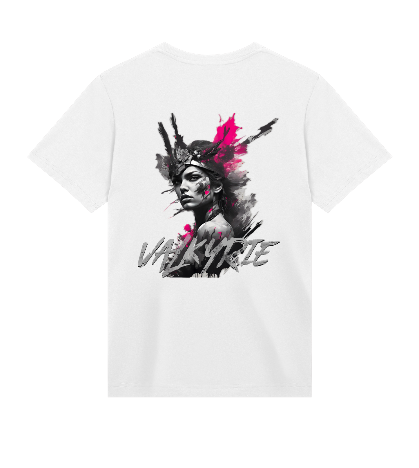 Valkyrie Essence Tee