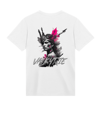 Valkyrie Essence Tee