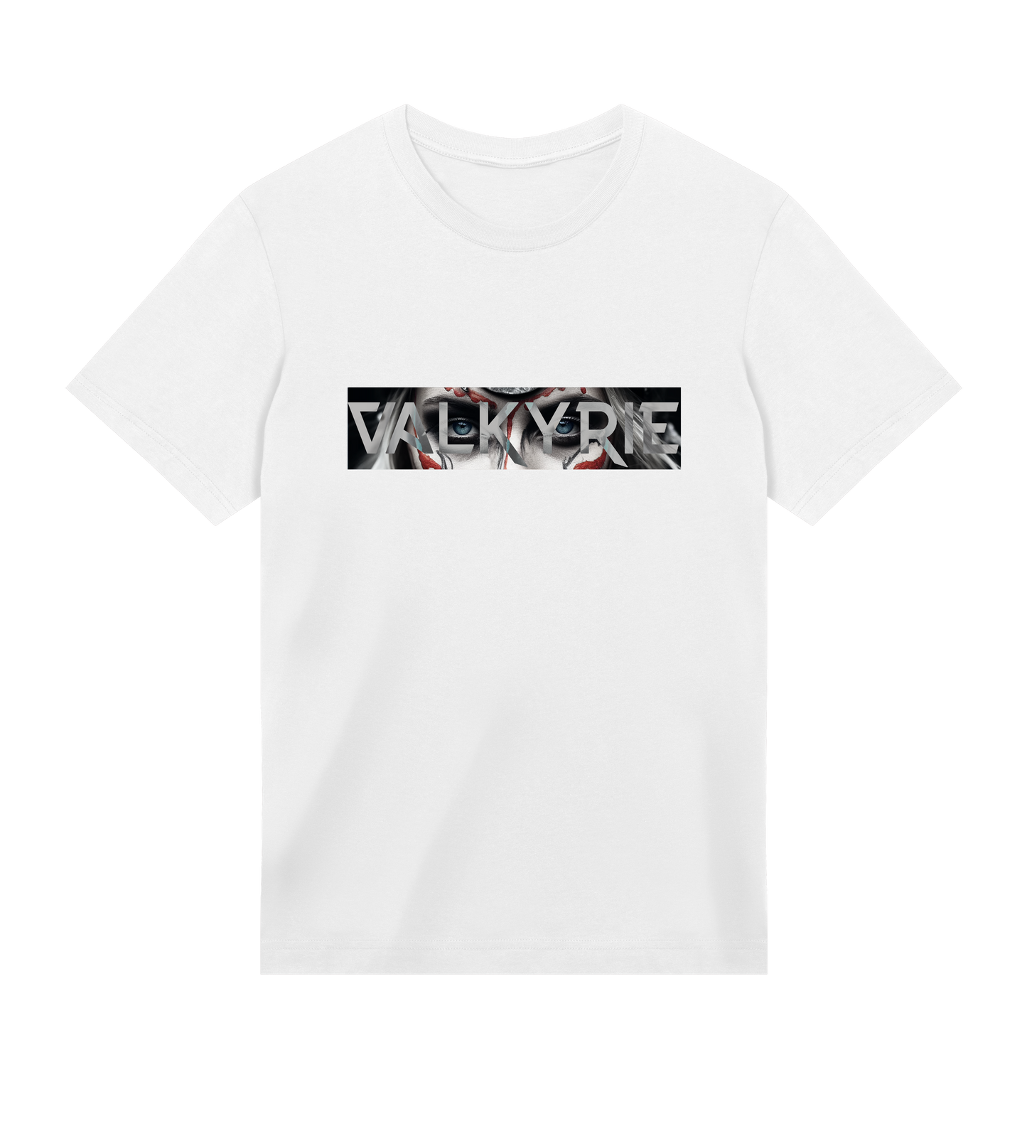 Battle Vision Tee