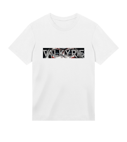 Battle Vision Tee