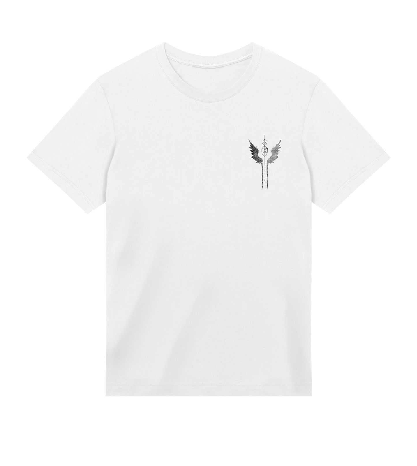 Valkyrie Essence Tee