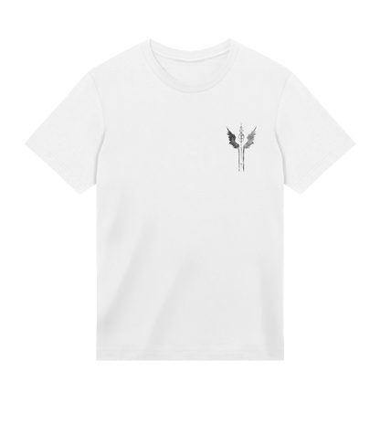 Valkyrie Essence Tee